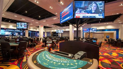 sportsbooks co|Iba pa.